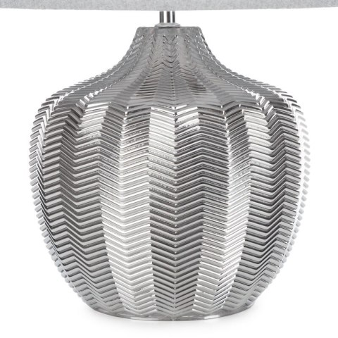 LAMPA ADORE (01) O 38 X 48 CM STALOWY EUROFIRANY LAMPA ADORE (01) O 38 X 48 CM STALOWY EUROFIRANY