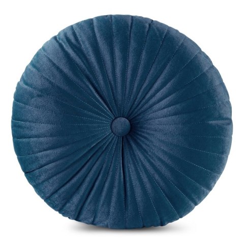 POSZEWKA VELVET 68 O 40 CM GRANATOWY EUROFIRANY POSZEWKA VELVET 68 O 40 CM GRANATOWY EUROFIRANY