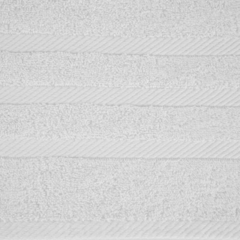 RĘCZNIK MILO (01) 30 X 50 CM BIAŁY EUROFIRANY RĘCZNIK MILO (01) 30 X 50 CM BIAŁY EUROFIRANY