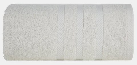 RĘCZNIK MILO (02) 30 X 50 CM KREMOWY EUROFIRANY RĘCZNIK MILO (02) 30 X 50 CM KREMOWY EUROFIRANY