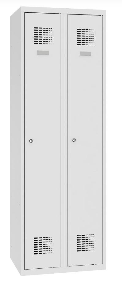 SZAFA UBRANIOWA SUM 320W SZAFA UBRANIOWA SUM 320W