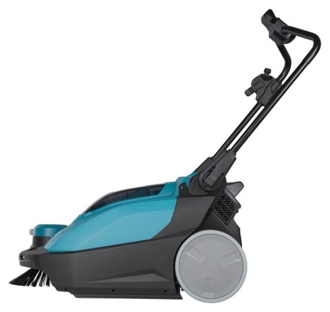 ZAMIATARKA AKUMULATOROWA 40VMAX XGT 2*5.0AH ZAMIATARKA AKUMULATOROWA 40VMAX XGT 2*5.0AH