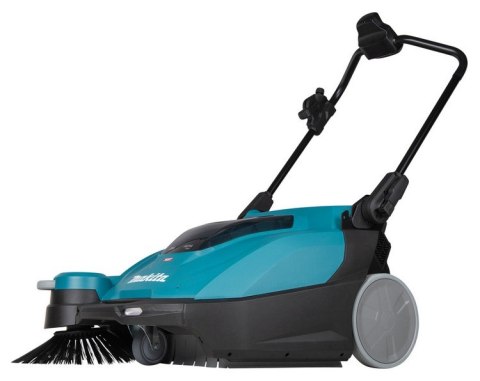ZAMIATARKA AKUMULATOROWA 40VMAX XGT 2*5.0AH ZAMIATARKA AKUMULATOROWA 40VMAX XGT 2*5.0AH