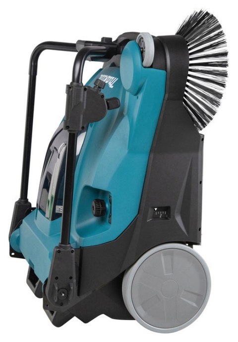 ZAMIATARKA AKUMULATOROWA 40VMAX XGT 2*5.0AH ZAMIATARKA AKUMULATOROWA 40VMAX XGT 2*5.0AH