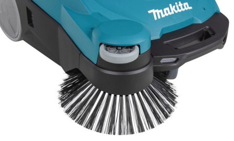 ZAMIATARKA AKUMULATOROWA 40VMAX XGT 2*5.0AH ZAMIATARKA AKUMULATOROWA 40VMAX XGT 2*5.0AH