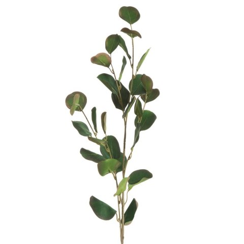 KWIAT NATU 434 88 CM ZIELONY EUROFIRANY KWIAT NATU 434 88 CM ZIELONY EUROFIRANY