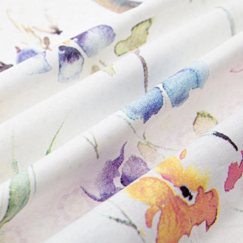 Pościel bawełniana RIVAL/200x220 COTTONLOVE EXCLUSIVE Darymex Pościel bawełniana RIVAL/200x220 COTTONLOVE EXCLUSIVE Darymex