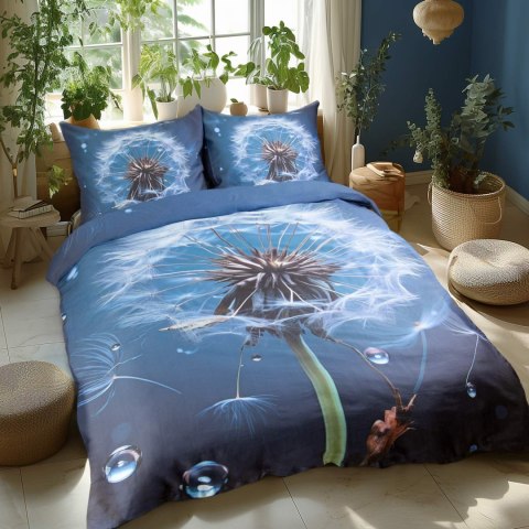 Pościel satyna bawełniana 12401/220x200 SATYNLOVE PREMIUM Darymex Pościel satyna bawełniana 12401/220x200 SATYNLOVE PREMIUM Darymex