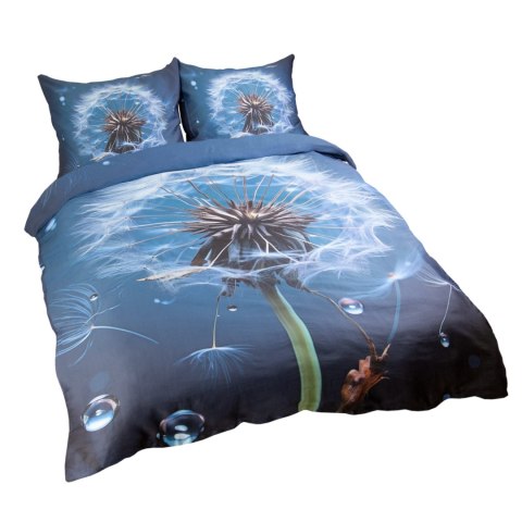 Pościel satyna bawełniana 12401/220x200 SATYNLOVE PREMIUM Darymex Pościel satyna bawełniana 12401/220x200 SATYNLOVE PREMIUM Darymex