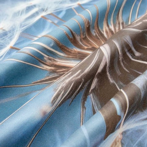 Pościel satyna bawełniana 12401/220x200 SATYNLOVE PREMIUM Darymex Pościel satyna bawełniana 12401/220x200 SATYNLOVE PREMIUM Darymex