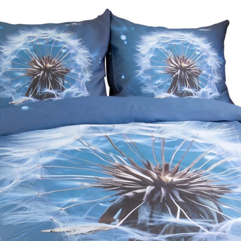 Pościel satyna bawełniana 12401/220x200 SATYNLOVE PREMIUM Darymex Pościel satyna bawełniana 12401/220x200 SATYNLOVE PREMIUM Darymex