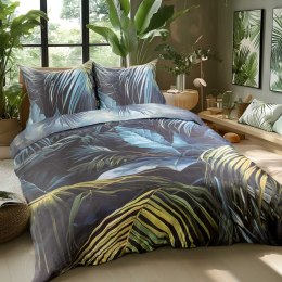 Pościel satyna bawełniana 12403/220x200 SATYNLOVE PREMIUM Darymex
