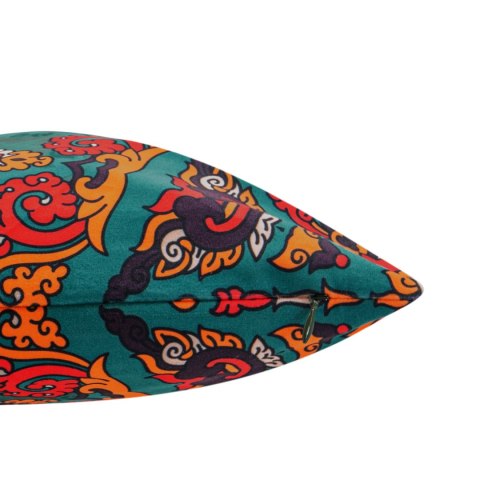 Poszewka dekoracyjna BACI-05/43x43 Darymex Poszewka dekoracyjna BACI-05/43x43 Darymex