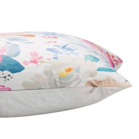 Poszewka dekoracyjna SUNNY-02/43x43 Darymex Poszewka dekoracyjna SUNNY-02/43x43 Darymex