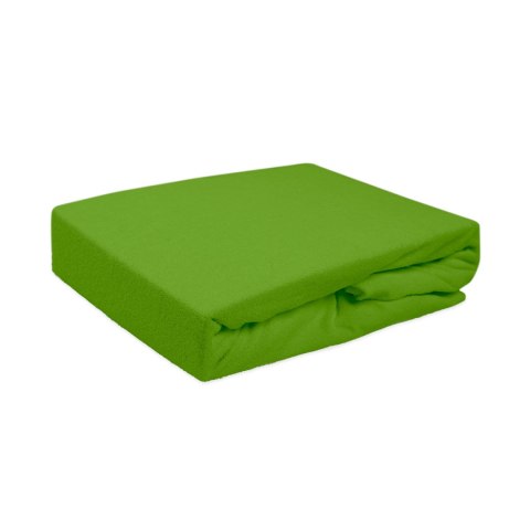 Prześcieradło frotte z gumką 033/90x200 Darymex Prześcieradło frotte z gumką 033/90x200 Darymex