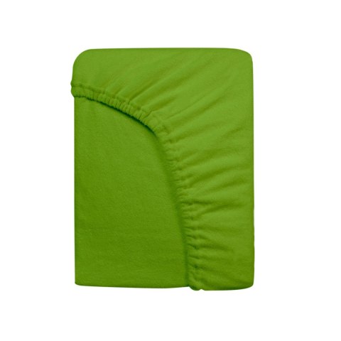 Prześcieradło frotte z gumką 033/90x200 Darymex Prześcieradło frotte z gumką 033/90x200 Darymex