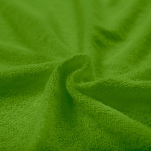Prześcieradło frotte z gumką 033/90x200 Darymex Prześcieradło frotte z gumką 033/90x200 Darymex