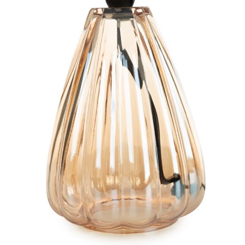 LAMPA DEVIN (01) O 20 X 33 CM KREMOWY EUROFIRANY LAMPA DEVIN (01) O 20 X 33 CM KREMOWY EUROFIRANY