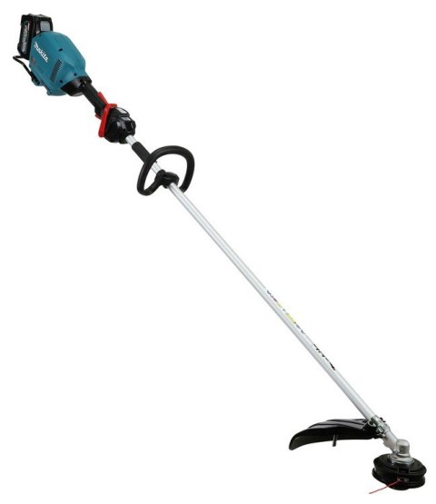 PODKASZARKA AKUMULATOROWA XGT 40V 45CM 2*5.0AH PODKASZARKA AKUMULATOROWA XGT 40V 45CM 2*5.0AH