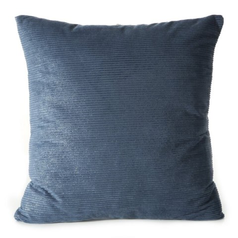 POSZEWKA CLARISA 45 X 45 CM GRANATOWY EUROFIRANY POSZEWKA CLARISA 45 X 45 CM GRANATOWY EUROFIRANY