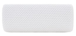 RĘCZNIK ZOE1 70 X 140 CM BIAŁY EUROFIRANY