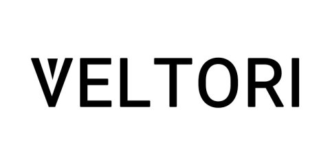 Smartwatch Veltori VT130-1 Czarny Pasek Silikonowy Smartwatch Veltori VT130-1 Czarny Pasek Silikonowy