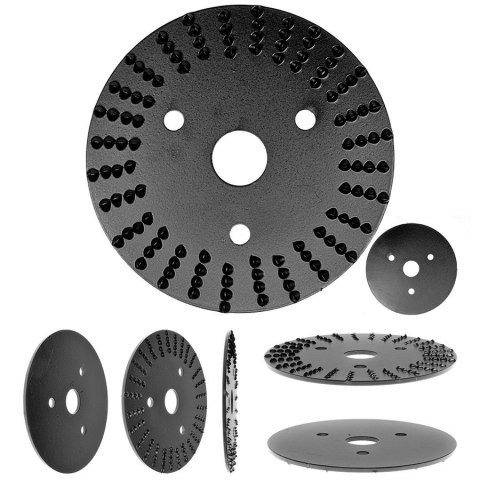 TARNIK PROSTY T-11 125 MM TARNIK PROSTY T-11 125 MM
