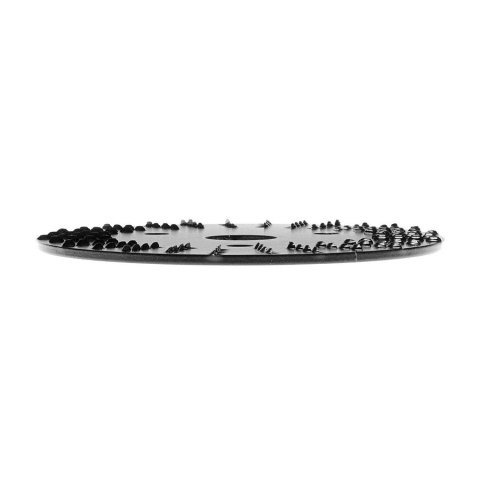 TARNIK PROSTY T-11 125 MM TARNIK PROSTY T-11 125 MM