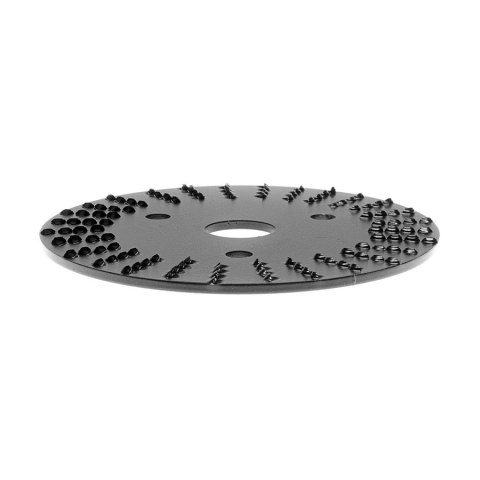 TARNIK PROSTY T-11 125 MM TARNIK PROSTY T-11 125 MM