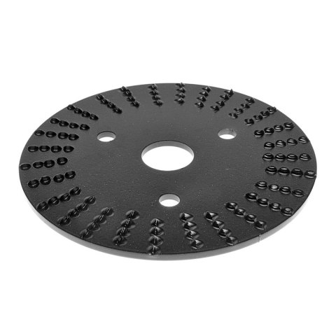 TARNIK PROSTY T-11 125 MM TARNIK PROSTY T-11 125 MM