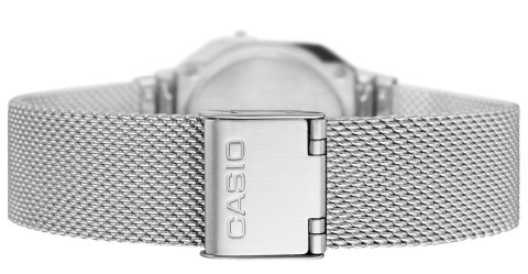 Zegarek CASIO Vintage A700WEM-7AEF + BOX Zegarek CASIO Vintage A700WEM-7AEF + BOX