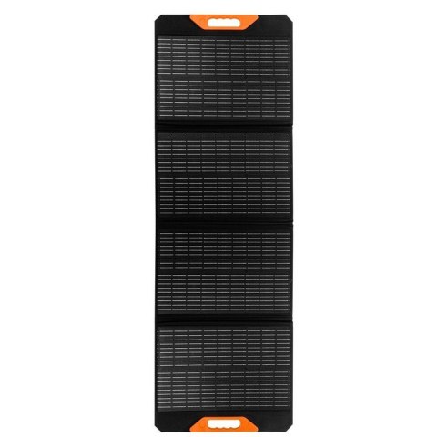 ŁADOWARKA SOLARNA, PANEL SŁONECZNY 140W ŁADOWARKA SOLARNA, PANEL SŁONECZNY 140W