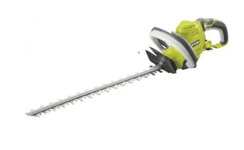 NOŻYCE DO ŻYWOPŁOTU RHT4550HS 450W NOŻYCE DO ŻYWOPŁOTU RHT4550HS 450W