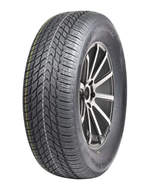 ROYAL BLACK 195/60R15 RoyalWinter HP 88H TL #E 3PMSF 2RK2152H1 ROYAL BLACK 195/60R15 RoyalWinter HP 88H TL #E 3PMSF 2RK2152H1