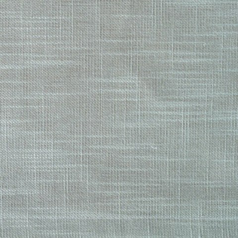 OBRUS SUMMER7 40 X 140 CM MIĘTOWY EUROFIRANY OBRUS SUMMER7 40 X 140 CM MIĘTOWY EUROFIRANY