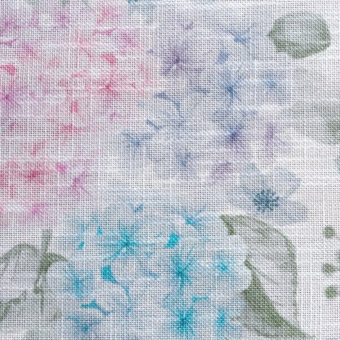 OBRUS SUMMER8 90 X 90 CM NATURALNY EUROFIRANY OBRUS SUMMER8 90 X 90 CM NATURALNY EUROFIRANY