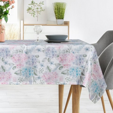 OBRUS SUMMER8 90 X 90 CM NATURALNY EUROFIRANY OBRUS SUMMER8 90 X 90 CM NATURALNY EUROFIRANY