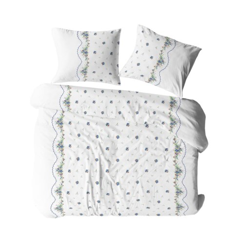 Pościel kora 29N/140x200+1posz.70x80 KORALOVE Darymex Pościel kora 29N/140x200+1posz.70x80 KORALOVE Darymex