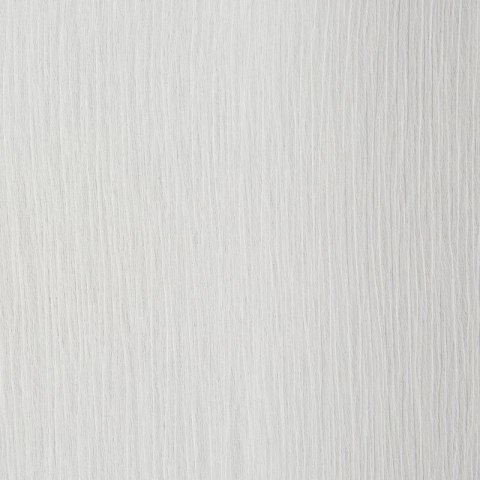 FIRANA GOTOWA MELINDA NA TAŚMIE 135 X 270 CM BIAŁY EUROFIRANY FIRANA GOTOWA MELINDA NA TAŚMIE 135 X 270 CM BIAŁY EUROFIRANY