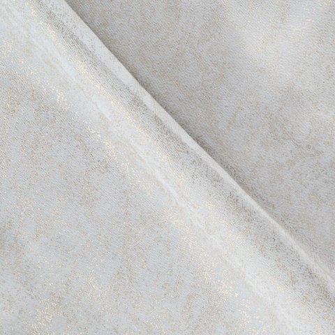 FIRANA GOTOWA MISSY 140 X 250 CM BIAŁY EUROFIRANY FIRANA GOTOWA MISSY 140 X 250 CM BIAŁY EUROFIRANY