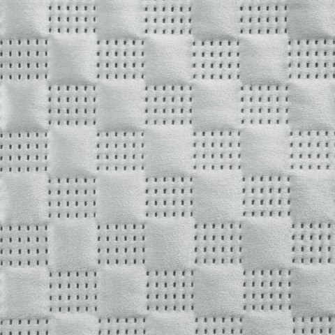 NARZUTA SOFIA 4 170 X 210 CM SREBRNY EUROFIRANY NARZUTA SOFIA 4 170 X 210 CM SREBRNY EUROFIRANY