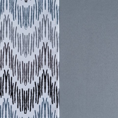 OBRUS ANITA 2 140 X 220 CM POPIELATY EUROFIRANY OBRUS ANITA 2 140 X 220 CM POPIELATY EUROFIRANY