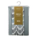 OBRUS ANITA 2 140 X 260 CM POPIELATY EUROFIRANY