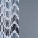 OBRUS ANITA 2 140 X 260 CM POPIELATY EUROFIRANY