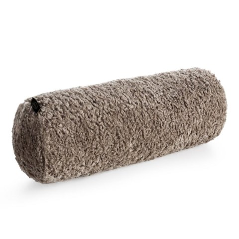 POSZEWKA BUKLA 10 45 X 15 CM BEŻOWY EUROFIRANY POSZEWKA BUKLA 10 45 X 15 CM BEŻOWY EUROFIRANY