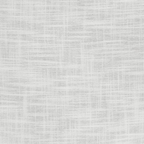ZASŁONA GOTOWA ROSI NA TAŚMIE 140 X 270 CM KREMOWY EUROFIRANY ZASŁONA GOTOWA ROSI NA TAŚMIE 140 X 270 CM KREMOWY EUROFIRANY