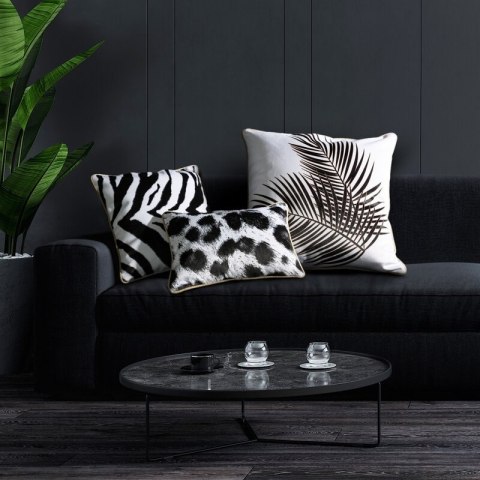 CERAMIKA MING10A 60 X 60 CM BIAŁY EUROFIRANY CERAMIKA MING10A 60 X 60 CM BIAŁY EUROFIRANY