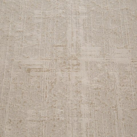 OBRUS COLETTE 140 X 220 CM ZŁOTY EUROFIRANY OBRUS COLETTE 140 X 220 CM ZŁOTY EUROFIRANY