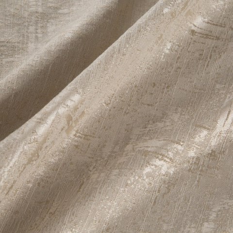 OBRUS COLETTE 140 X 220 CM ZŁOTY EUROFIRANY OBRUS COLETTE 140 X 220 CM ZŁOTY EUROFIRANY