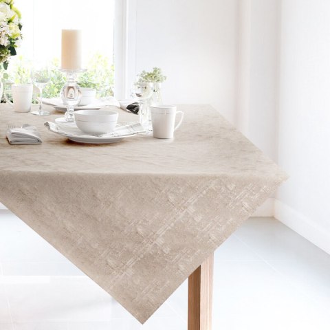 OBRUS COLETTE 85 X 85 CM ZŁOTY EUROFIRANY OBRUS COLETTE 85 X 85 CM ZŁOTY EUROFIRANY